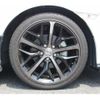 honda civic 2020 -HONDA--Civic 6BA-FK7--FK7-1201446---HONDA--Civic 6BA-FK7--FK7-1201446- image 12