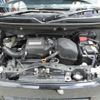 honda n-box 2014 CFJ1597980 image 6