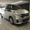 nissan serena 2018 -NISSAN--Serena DAA-GC27---036991---NISSAN--Serena DAA-GC27---036991- image 1