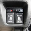 honda n-box 2016 -HONDA--N BOX JF1--2504714---HONDA--N BOX JF1--2504714- image 10