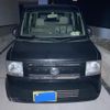 daihatsu move-conte 2015 -DAIHATSU--Move Conte DBA-L575S--L575S-0228125---DAIHATSU--Move Conte DBA-L575S--L575S-0228125- image 1