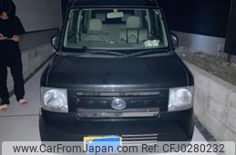 daihatsu move-conte 2015 -DAIHATSU--Move Conte DBA-L575S--L575S-0228125---DAIHATSU--Move Conte DBA-L575S--L575S-0228125-