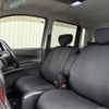 subaru lucra 2012 -SUBARU--Lucra DBA-L455F--L455F-0008596---SUBARU--Lucra DBA-L455F--L455F-0008596- image 3