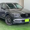 mazda cx-5 2017 -MAZDA--CX-5 KF5P--103876---MAZDA--CX-5 KF5P--103876- image 28