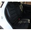 mazda cx-5 2014 quick_quick_KE2FW_KE2FW-135330 image 19