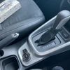 suzuki escudo 2016 CFJ1650567 image 23
