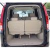nissan serena 2009 GOO_JP_700070848530250630001 image 22