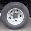 isuzu elf-truck 2018 GOO_NET_EXCHANGE_0402607A30250625W001 image 25