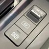 nissan note 2021 -NISSAN--Note 6AA-E13--E13-050534---NISSAN--Note 6AA-E13--E13-050534- image 7