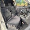 mitsubishi pajero 2015 -MITSUBISHI--Pajero LDA-V98W--V98W-0801094---MITSUBISHI--Pajero LDA-V98W--V98W-0801094- image 8