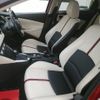 mazda demio 2014 quick_quick_DJ5FS_DJ5FS-105171 image 3