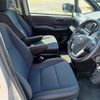 toyota noah 2020 CFJ1620839 image 13