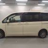 honda stepwagon 2013 -HONDA--Stepwgn DBA-RK1--RK1-1315939---HONDA--Stepwgn DBA-RK1--RK1-1315939- image 9