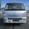 suzuki carry-truck 2020 -SUZUKI--Carry Truck DA16T--563761---SUZUKI--Carry Truck DA16T--563761- image 21
