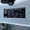 toyota prius-α 2012 -TOYOTA--Prius α DAA-ZVW41W--ZVW41-3166395---TOYOTA--Prius α DAA-ZVW41W--ZVW41-3166395- image 4