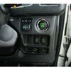 toyota hiace-van 2015 -TOYOTA--Hiace Van CBF-TRH200V--TRH200-0220169---TOYOTA--Hiace Van CBF-TRH200V--TRH200-0220169- image 7