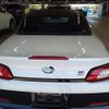 toyota copen 2022 CFJ1596030 image 4