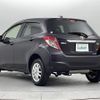 toyota vitz 2013 -TOYOTA--Vitz DBA-NSP135--NSP135-2032361---TOYOTA--Vitz DBA-NSP135--NSP135-2032361- image 17