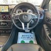 mercedes-benz a-class 2013 -MERCEDES-BENZ--Benz A Class DBA-176044--WDD1760422J114022---MERCEDES-BENZ--Benz A Class DBA-176044--WDD1760422J114022- image 16