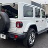 chrysler jeep-wrangler 2021 -CHRYSLER--Jeep Wrangler 3BA-JL20L--1C4HJXLN2MW798441---CHRYSLER--Jeep Wrangler 3BA-JL20L--1C4HJXLN2MW798441- image 19