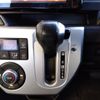 daihatsu wake 2014 -DAIHATSU--WAKE DBA-LA700S--LA700S-0011654---DAIHATSU--WAKE DBA-LA700S--LA700S-0011654- image 15