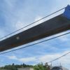 mitsubishi-fuso canter 2006 -MITSUBISHI--Canter PA-FE83DEN--FE83DEN-520277---MITSUBISHI--Canter PA-FE83DEN--FE83DEN-520277- image 16