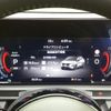 nissan aura 2022 quick_quick_6AA-FE13_FE13-291006 image 14