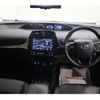 toyota prius 2022 CFJ1862332 image 5