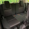 nissan serena 2019 -NISSAN--Serena DAA-GFC27--GFC27-168205---NISSAN--Serena DAA-GFC27--GFC27-168205- image 11