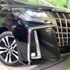 toyota alphard 2022 -TOYOTA--Alphard 3BA-AGH30W--AGH30-0422834---TOYOTA--Alphard 3BA-AGH30W--AGH30-0422834- image 13