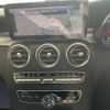 mercedes-benz c-class 2019 quick_quick_DBA-205040C_WDD2050402R511856 image 5