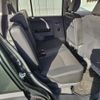 suzuki hustler 2016 CFJ1079706 image 23