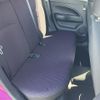 mitsubishi mirage 2012 CFJ1766814 image 12