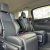 toyota alphard 2018 -TOYOTA--Alphard DAA-AYH30W--AYH30-0057460---TOYOTA--Alphard DAA-AYH30W--AYH30-0057460- image 20