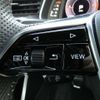 audi a6 2020 -AUDI--Audi A6 3CA-F2DFBF--WAUZZZF2XLN094029---AUDI--Audi A6 3CA-F2DFBF--WAUZZZF2XLN094029- image 20