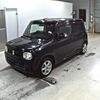 suzuki alto-lapin 2011 -SUZUKI--Alto Lapin HE22S--HE22S-214999---SUZUKI--Alto Lapin HE22S--HE22S-214999- image 5