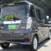 nissan dayz-roox 2015 quick_quick_DBA-B21A_B21A-0111773 image 8