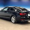 audi a4 2016 -AUDI--Audi A4 ABA-8WCVK--WAUZZZF4XHA032677---AUDI--Audi A4 ABA-8WCVK--WAUZZZF4XHA032677- image 17