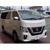 nissan caravan-van 2018 -NISSAN--Caravan Van VW6E26--102072---NISSAN--Caravan Van VW6E26--102072- image 13