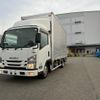 isuzu elf-truck 2017 GOO_NET_EXCHANGE_0701111A30241106W001 image 6