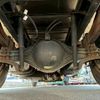 hino ranger 2016 CFJ1867705 image 67