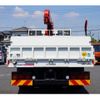 mitsubishi-fuso fighter 2018 GOO_NET_EXCHANGE_0540277A30250711W008 image 4