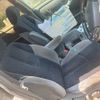 toyota harrier 2000 -TOYOTA--Harrier GF-MCU10W--MCU10-0084195---TOYOTA--Harrier GF-MCU10W--MCU10-0084195- image 12