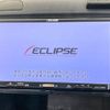 nissan ad-van 2018 CFJ1786171 image 2
