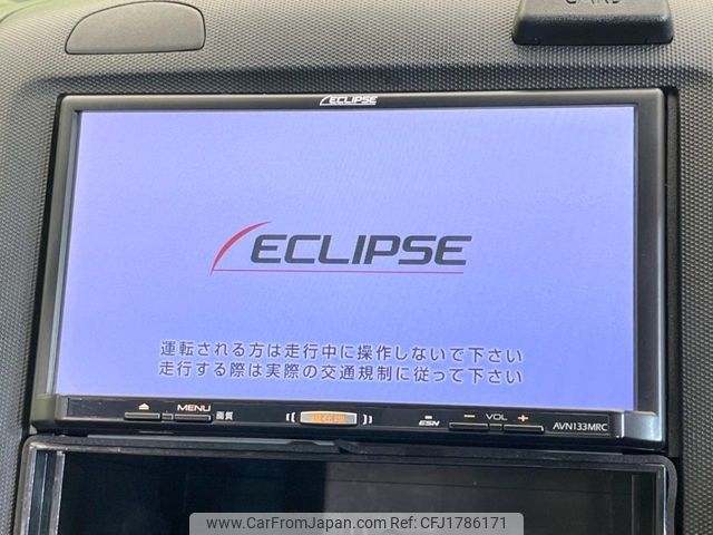 nissan ad-van 2018 CFJ1786171 image 2