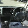 daihatsu hijet-truck 2013 CFJ1577532 image 6