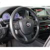 bmw alpina-b6 2018 quick_quick_ABA-5M2C_WAPB64400GWM20074 image 5