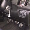 mitsubishi lancer 2003 -MITSUBISHI 【岡崎 300ﾈ981】--Lancer CT9A-0203907---MITSUBISHI 【岡崎 300ﾈ981】--Lancer CT9A-0203907- image 9