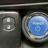 toyota aqua 2018 -TOYOTA--AQUA DAA-NHP10H--NHP10-6706017---TOYOTA--AQUA DAA-NHP10H--NHP10-6706017- image 11