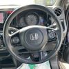 honda n-wgn 2018 -HONDA--N WGN DBA-JH1--JH1-1399705---HONDA--N WGN DBA-JH1--JH1-1399705- image 14